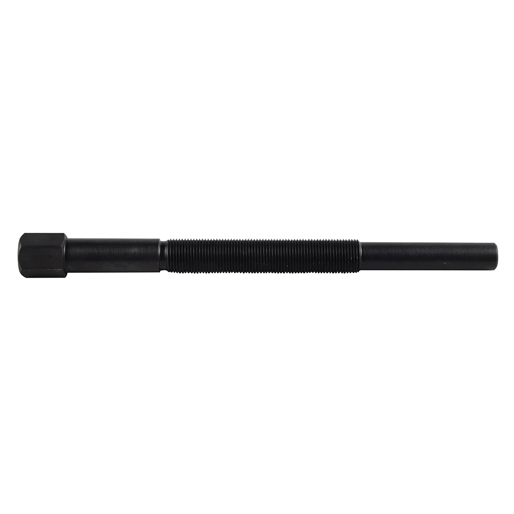 Съемник сцепления APrimary для Polaris RZR 800 170 XP 900 Big Boss 250 300 350 400 Hawkeye 500 #300|Детали и