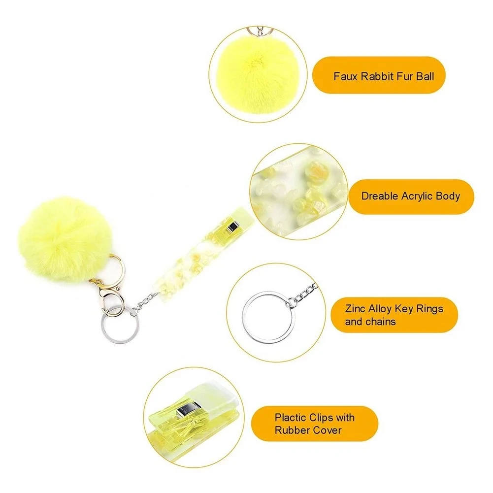 1 шт. Бесконтактный экстрактор банковских карт считыватель дебетовых и кредитных