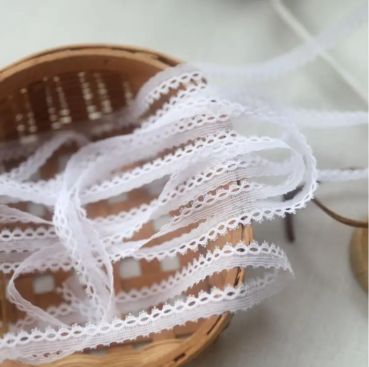 Белое гладкое ажурное платье сделай сам 10 метров 1 см|craft buttons|craft cowcraft egg |