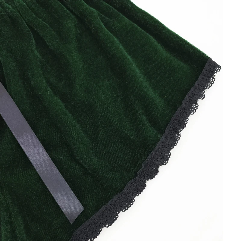 Женские пижамы кружевные сексуальные трехточечные раздельные фланелевые костюм