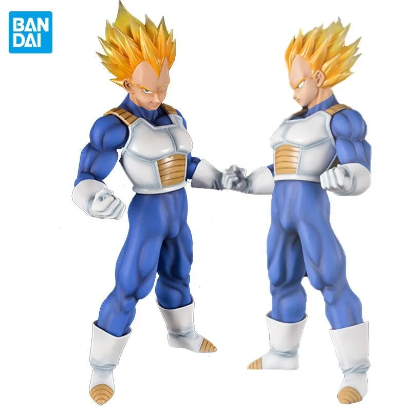 

Фигурки героев мультфильма «Драконий жемчуг» для детей