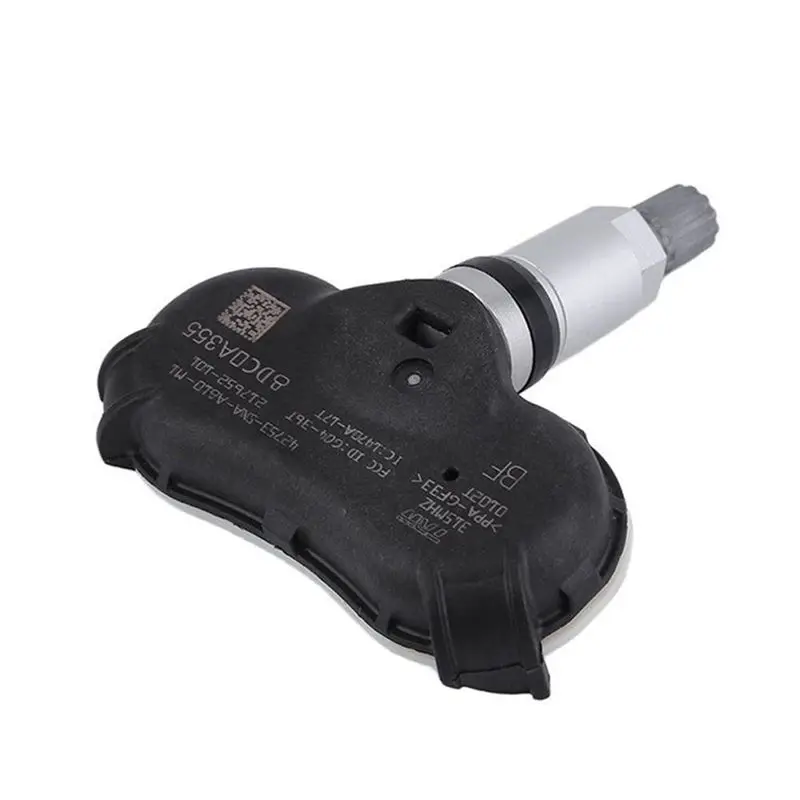 Датчик давления в шинах TPMS TPM завод для #42753-SNA-A830-M1 | Автомобили и мотоциклы