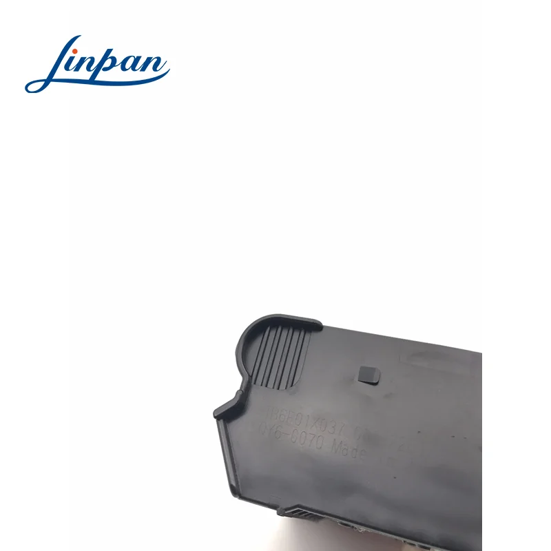 Оригинальная стандартная печатающая головка для принтера Canon MP510 MP520 MX700 iP3300