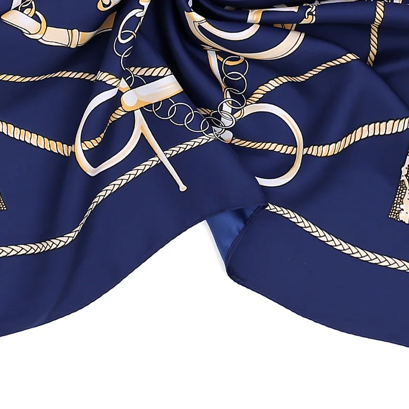 

sunscreen Silk Wraps Scarf Summer Shawls bag heair decrative Scarves Bandana Hijabs beach Bufand seda Foulard ensoie solar playa