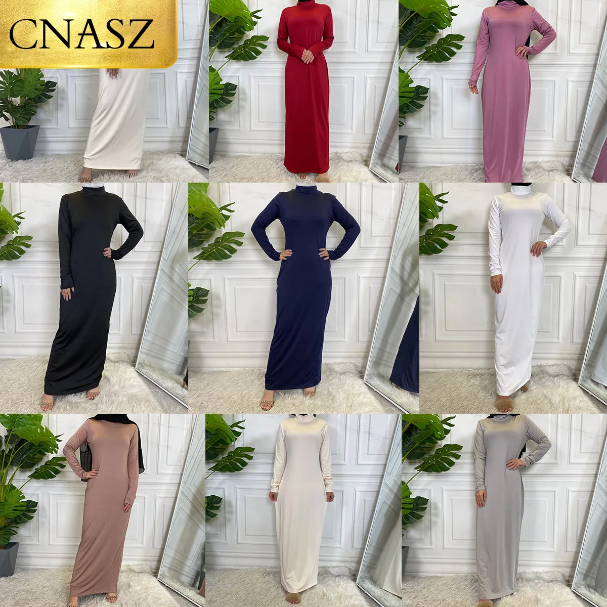 Новые мусульманские Дубаи модные тонкие модели резьбовых педалей Нижняя сумка