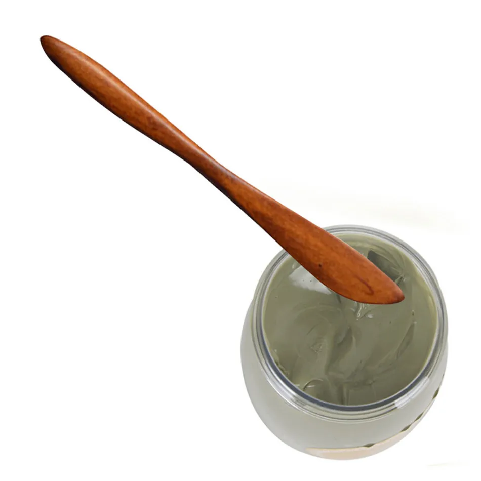 VOGVIGO Ножи вечерние поставки разбрасыватель удобрений столовые приборы кроя