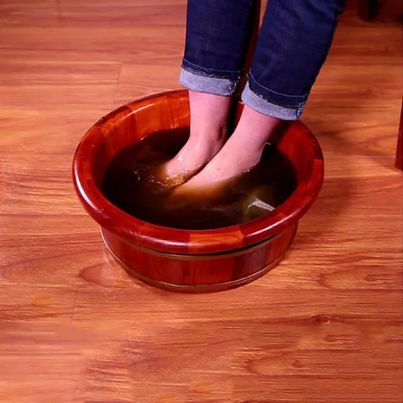 400 г/коркоркоркорт порошок для женщин лечение дисменории кондиционер тела