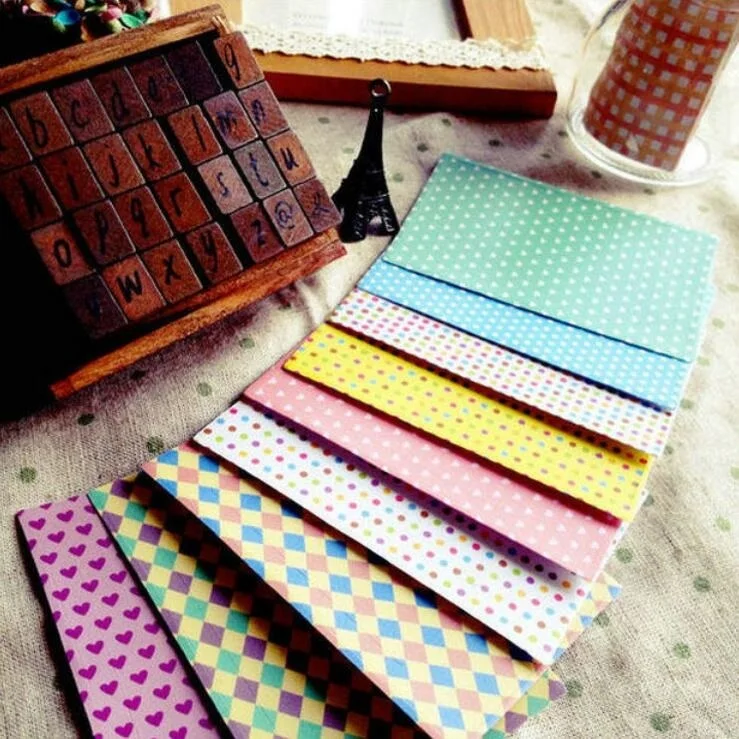 1 упак./лот в Корейском стиле Лидер продаж Специальное предложения Стиль