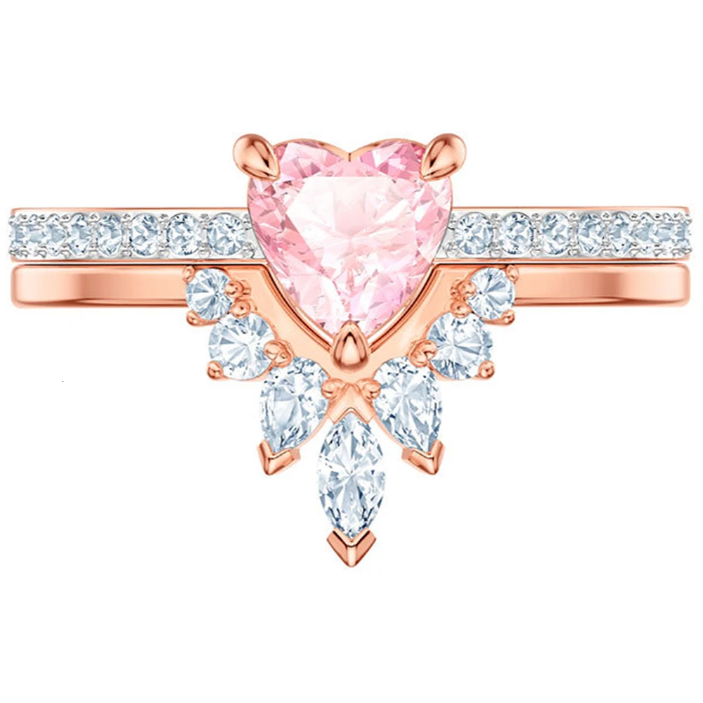 Модный и изысканный Творческий процент MANDY: Высококачественная Бесплатная почта