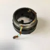 Изображение товара 0