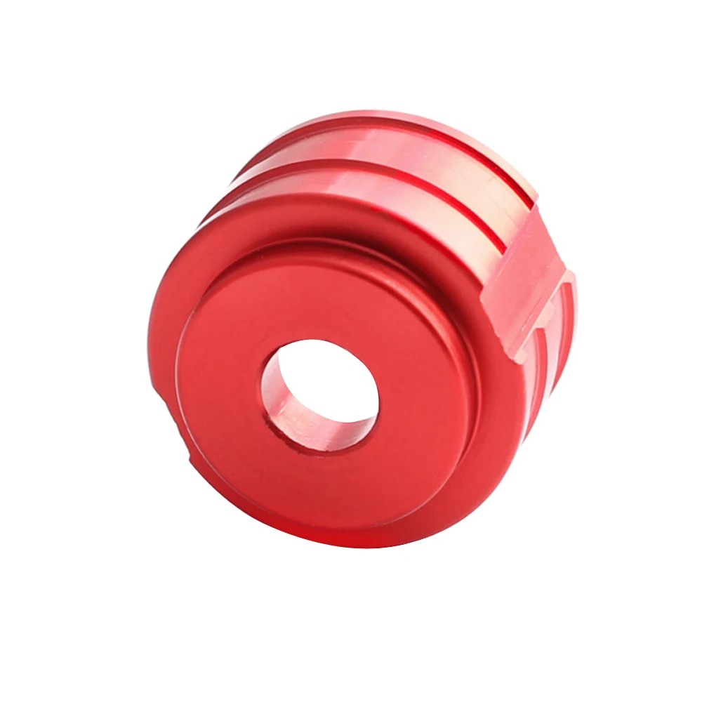 Тактический охотничий дробовик Bugleman подписчик журнала для Ремингтона 870 1187 12GA