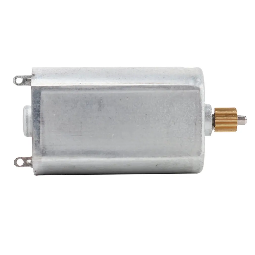 wpl speed shield 25500kv 72 v 180 металлический двигат