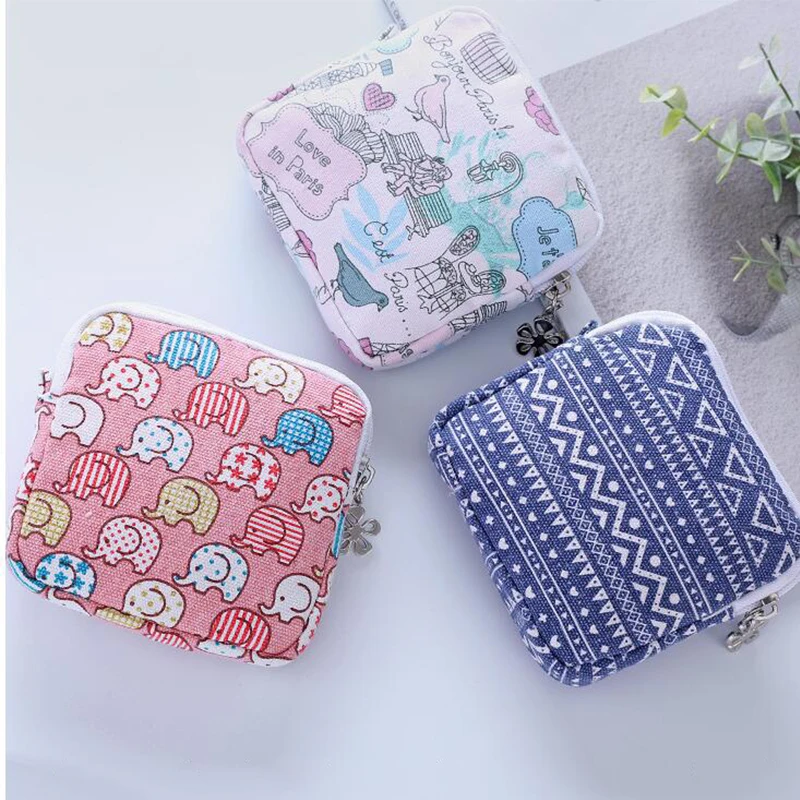 

New 2021 Hot Sale Fashion Cute Small Makeup Bag Travel MakeUp Organizer Female Cosmetic Storage Toiletry Kit Case Lady Bags