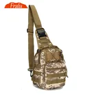 Походный Треккинговый рюкзак, спортивные сумки на плечо для альпинизма, тактический рюкзак для кемпинга и охоты, военная сумка на плечо для рыбалки и активного отдыха
