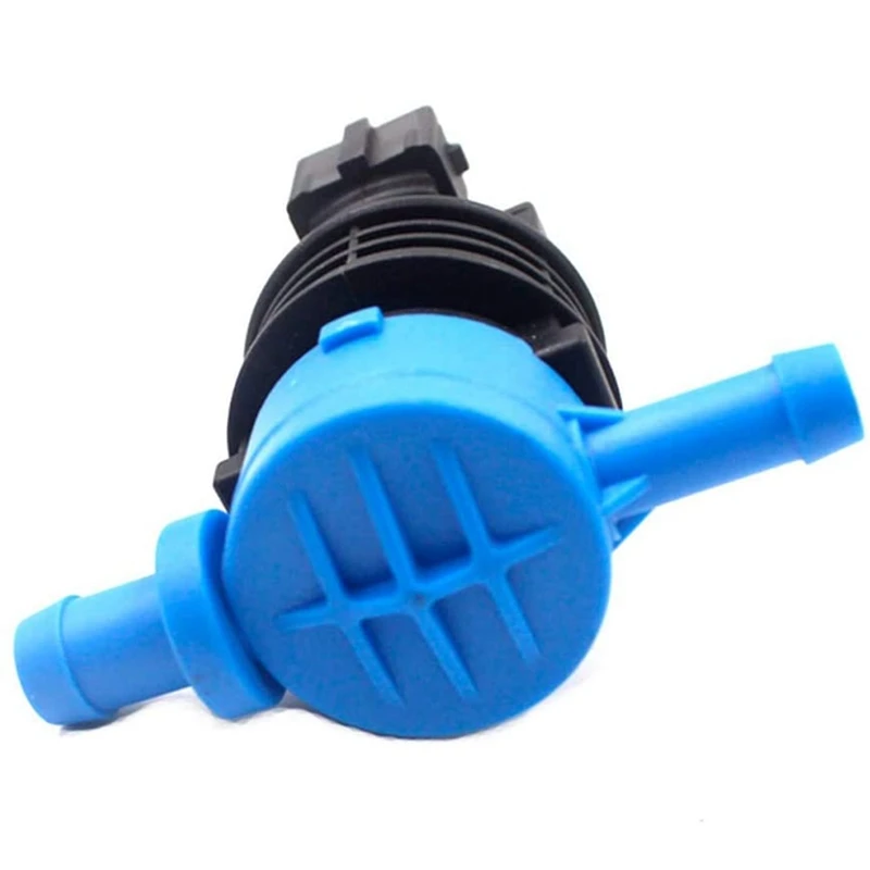 

Mercedes-Benz W204 S204 W463 W221 R230 0004708593