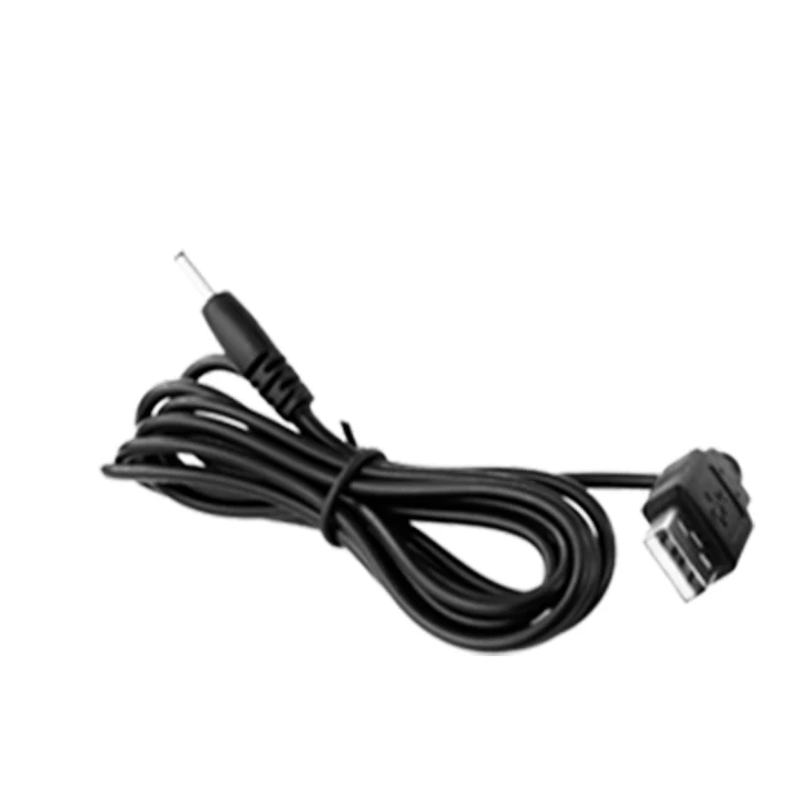 Вибратор с зарядкой от USB Pretty Love 12 Скоростей вибрирующие яйца беспроводным