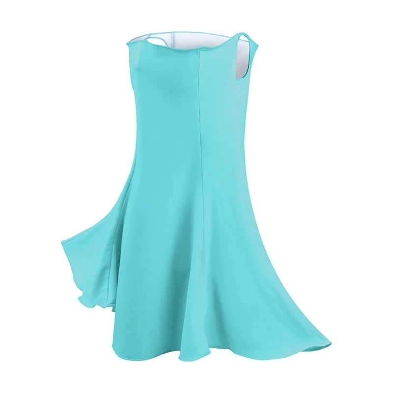 Женский и мужской однотонный Многофункциональный бесшовный Быстросохнущий