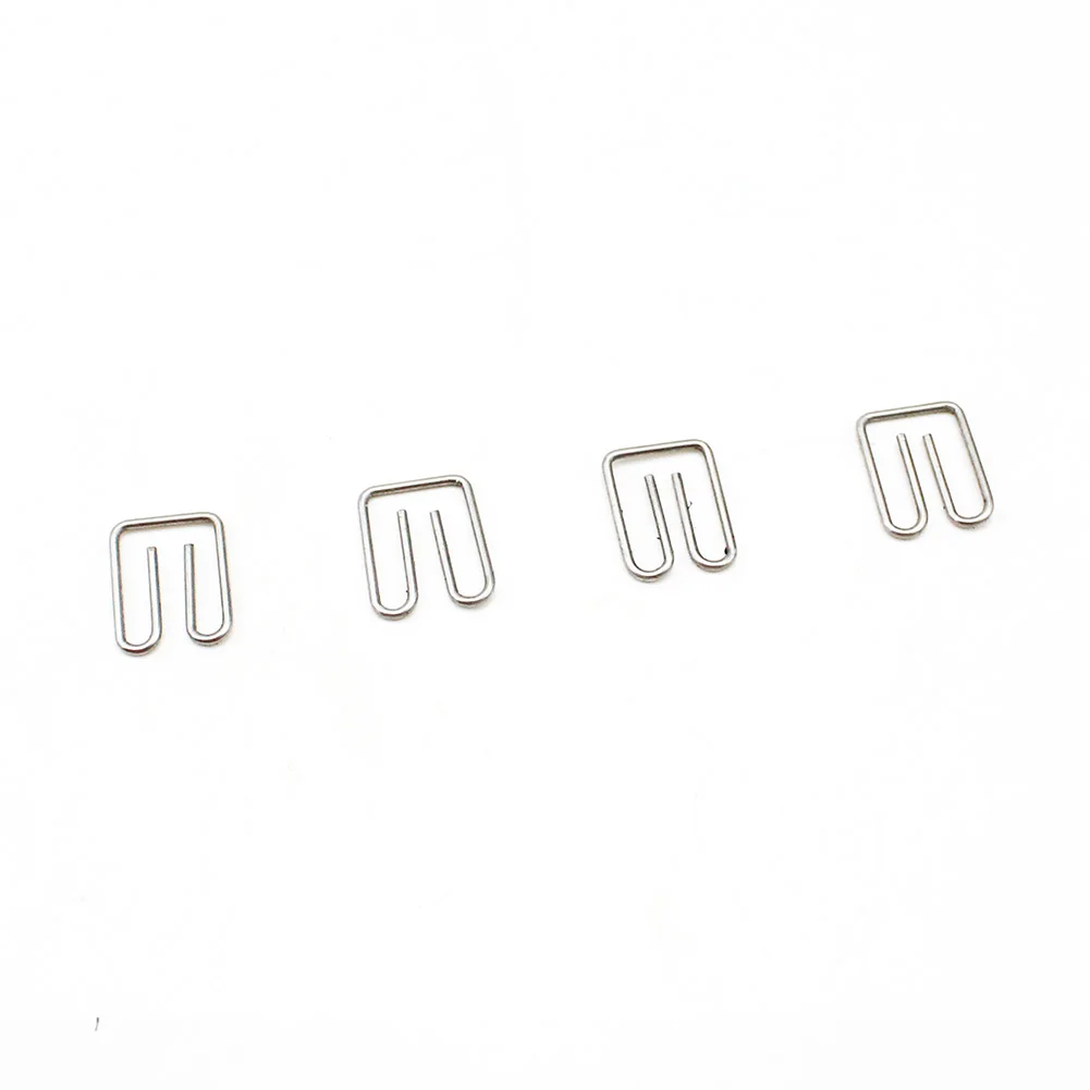Car accessories HDI Engine Cover Clip Bolt Bonnet Hood Kit for Peugeot 206 207 307 Partner Citroen Berlingo C4 Coupe C5 Xsara | Автомобили