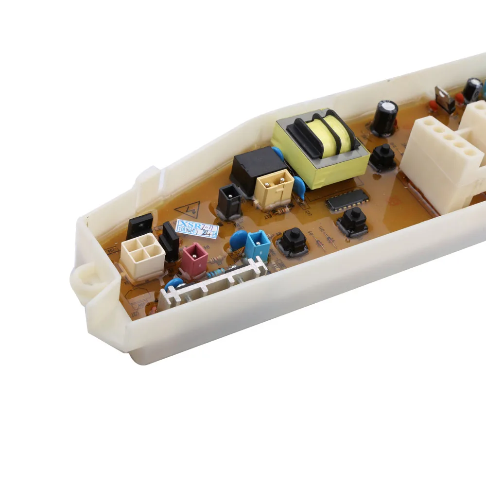 

Brand new washing machine board 50-91 Washing Computer Control Panel