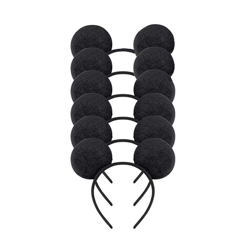 

Головные повязки с Минни Маус, Disney