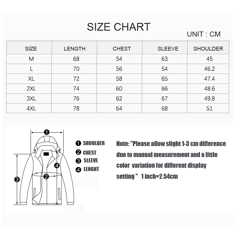 

2019 Men Hooded Jacket Outwear Slim Fit Autumn Male Windbreaker Coats Casual Fashion New Contrast color Mens Jackets
