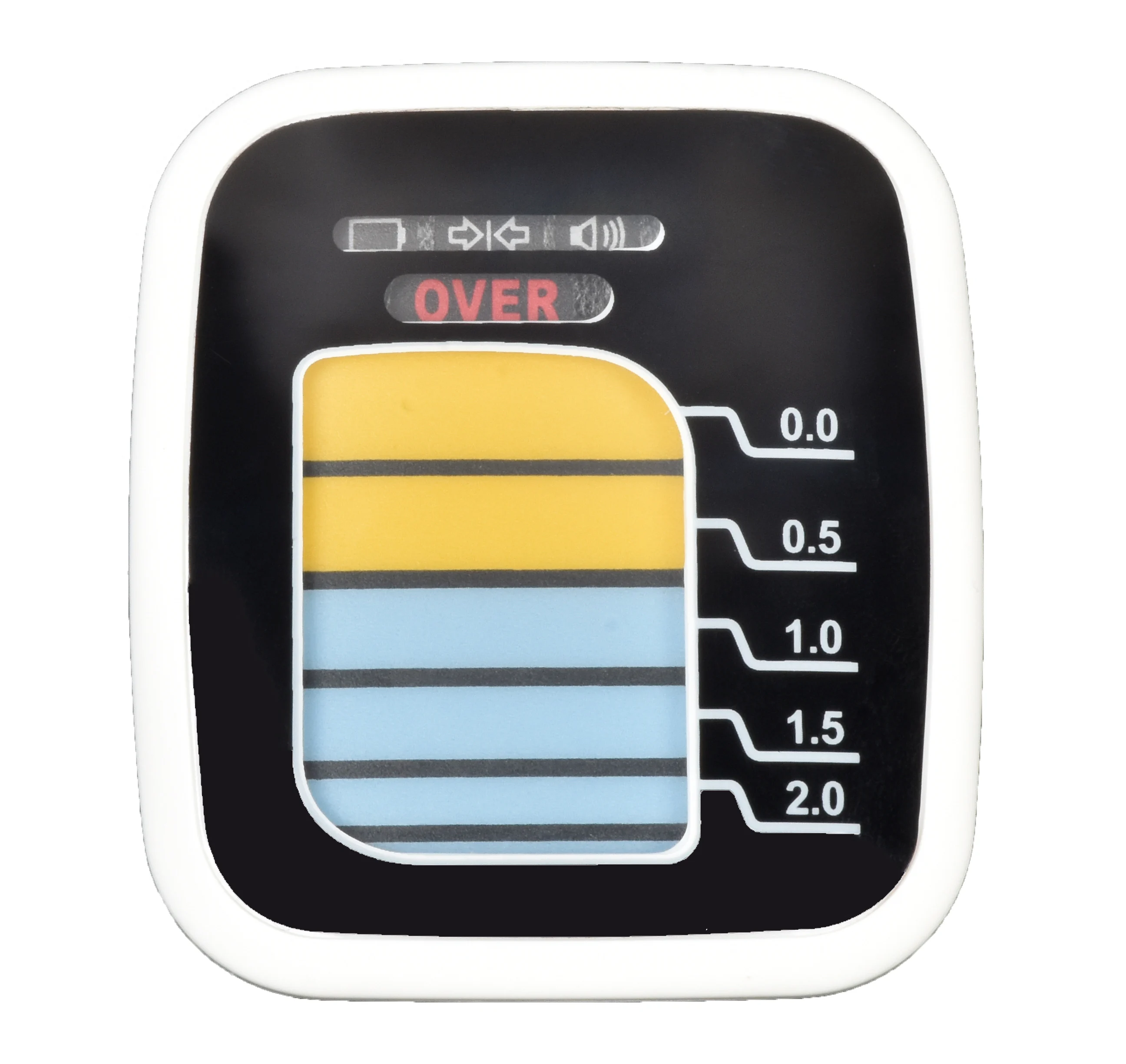 

TJdent Minipex Denta-l Апекслокатор с ЖК-экраном, эндодонтические приборы для лечения корневого канала Denta-l