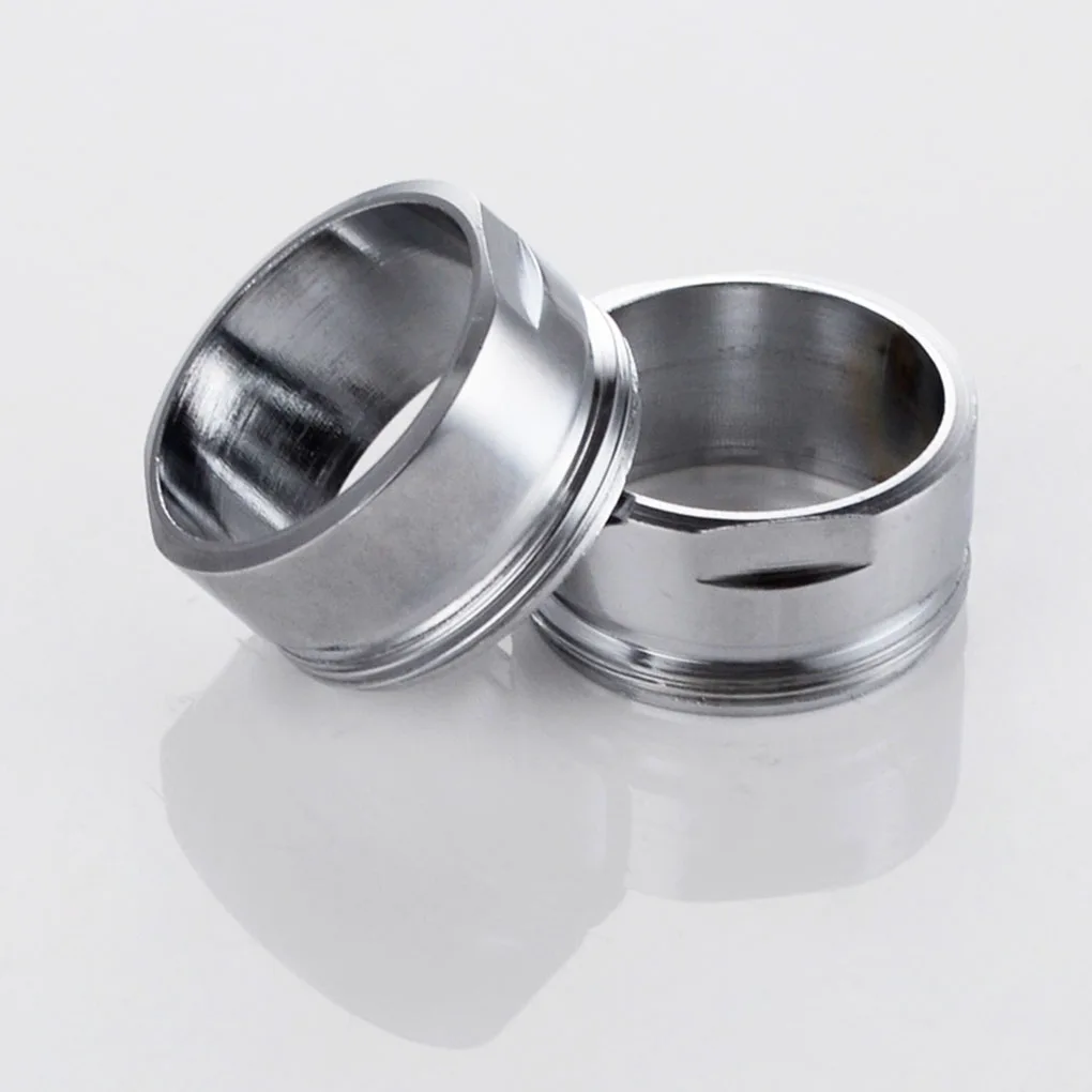 3/5 шт. аэратор для крана из нержавеющей стали | Строительство и ремонт