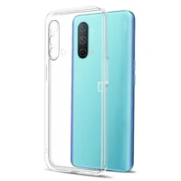 chyi camera lens protection cover for oneplus nord 2 5g case soft clear silicone for one plus nord ce n10 n100 n200 back cover
