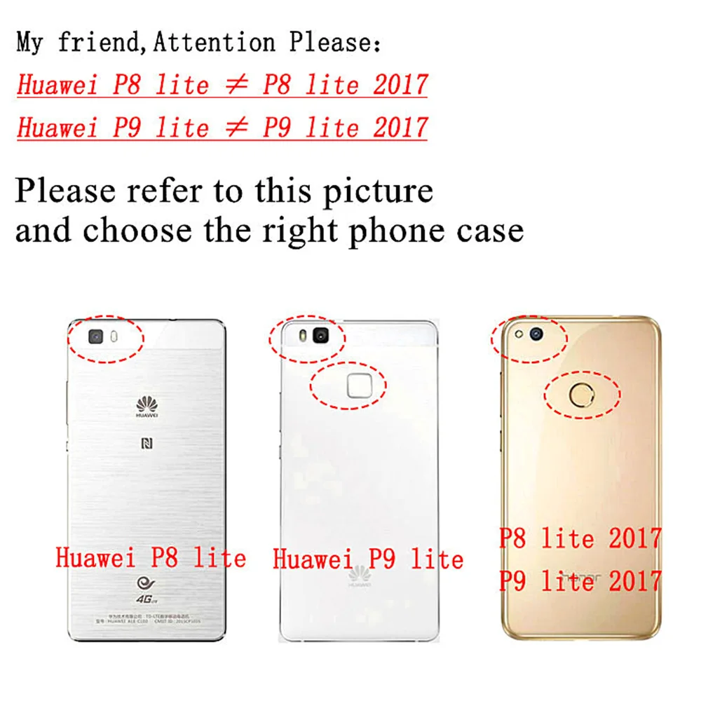 Роскошный 360 градусов Полная защита для huawei P8 P9 Lite чехол для huawei P20 Pro Чехол для телефона для huawei P10 Plus чехол s