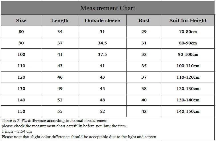 Летняя детская одежда с защитой от солнца рубашка рисунком для мальчиков и