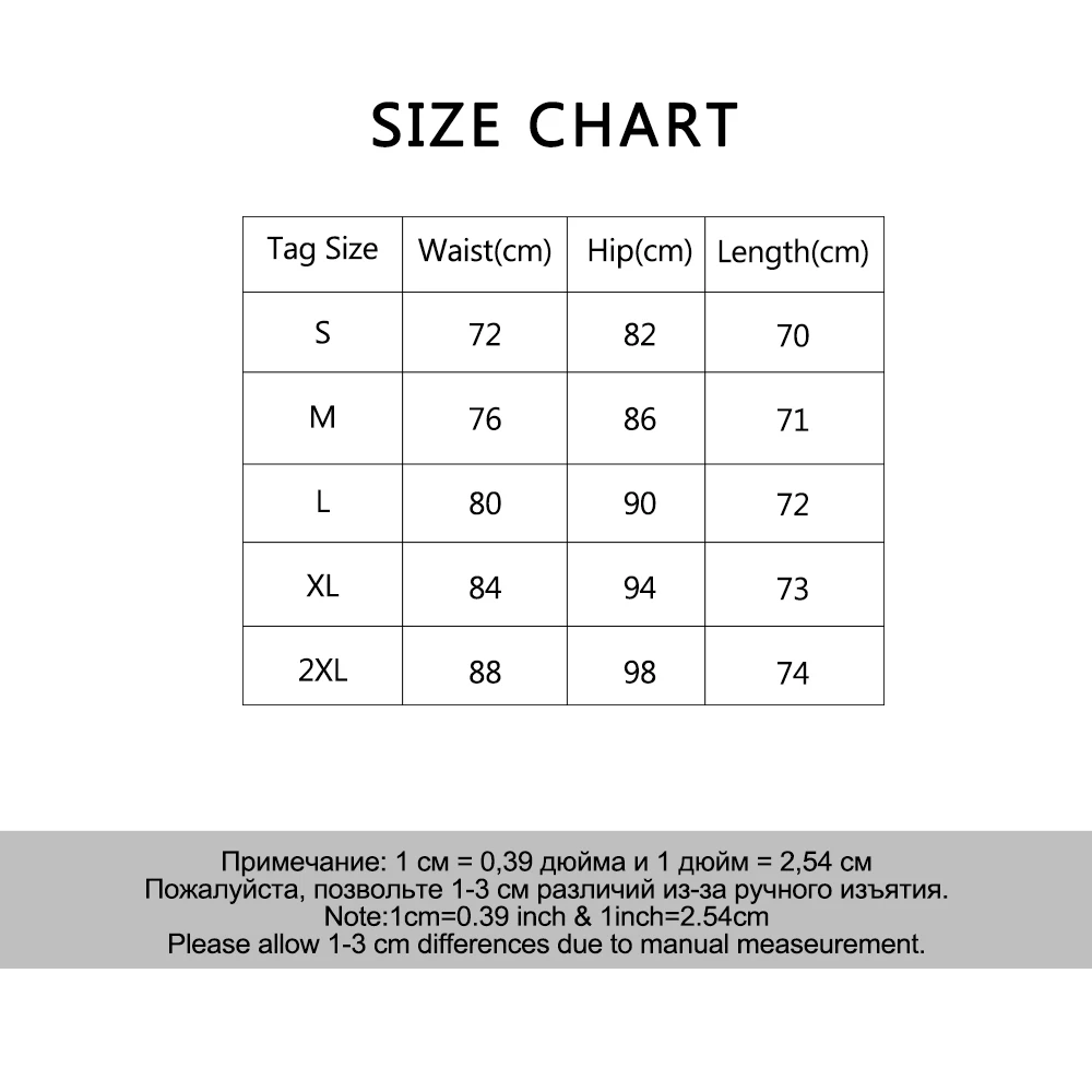 

PU Black Leather Skirt Sexy Evening Party High Waist Classic Pencil Skirt Fall Winter Bodycon Knee Casual Vintage Falda Mujer