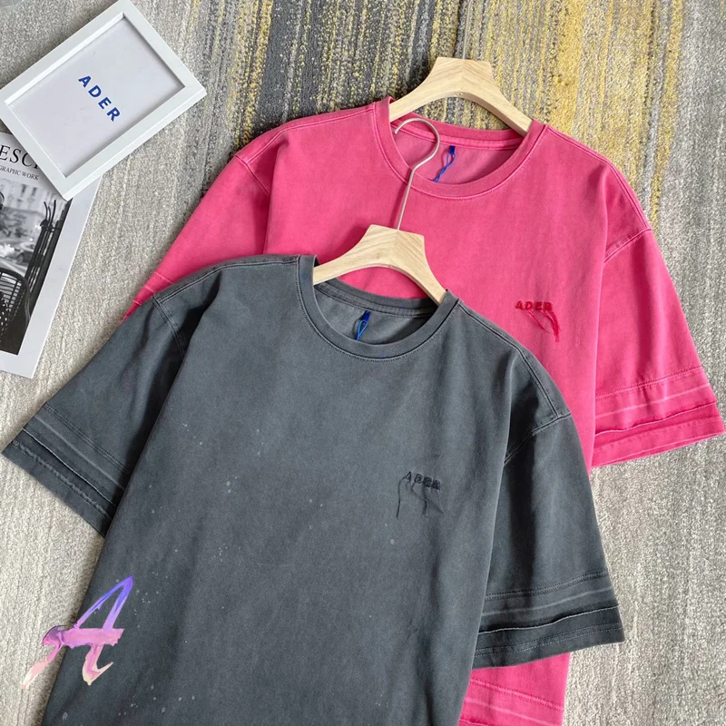 

Tops & Tees