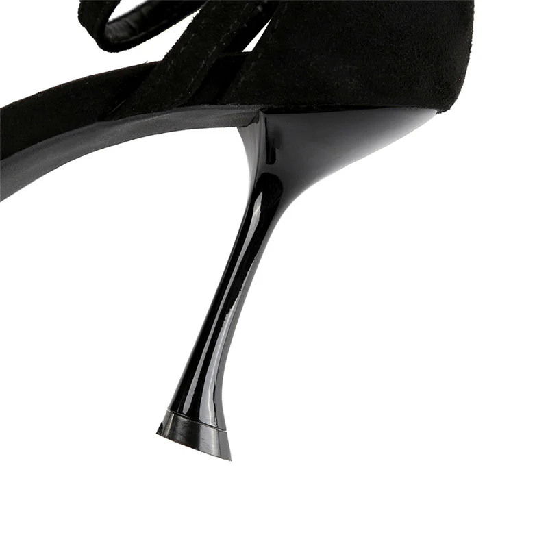 2019 г. модные женские босоножки на высоком каблуке 8 см туфли лодочки шпильке