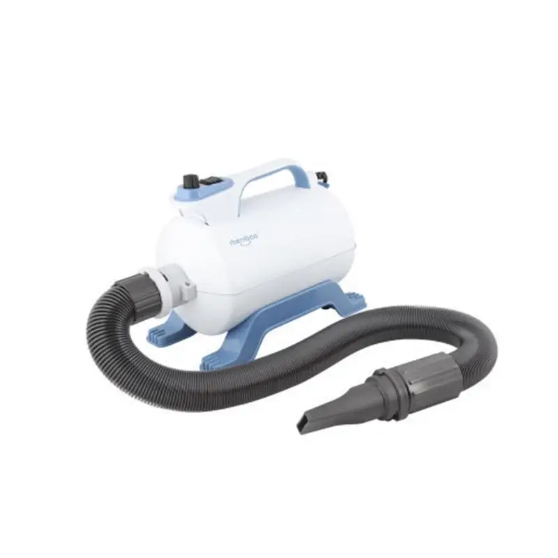 Сушилка для домашних животных 2600 Вт вертикальная настенная|Фены - Цена: 10 762,46 - 11 961,51 руб.