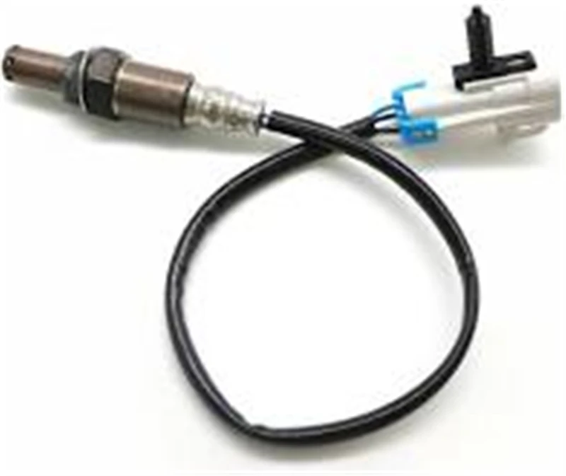 

Кислородный датчик Lambda, соотношение воздуха и топлива O2, датчик для CADILLAC CHEVROLET GMC 12583804 149100-7321 2007-2011