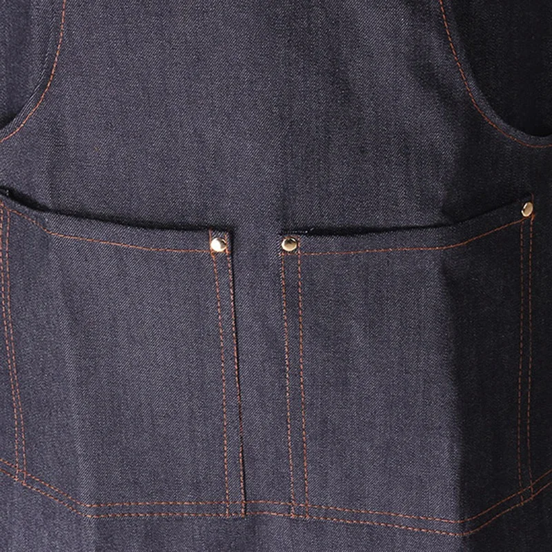 Парикмахерский фартук для парикмахерской Парикмахерская накидка