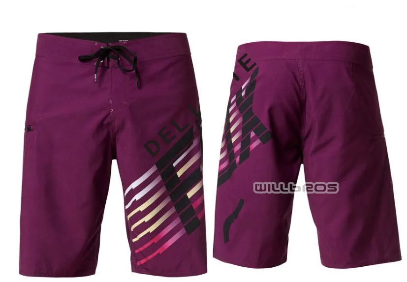 Летние Короткие штаны Lightspeed бортовые шорты для плавания мотоциклетные