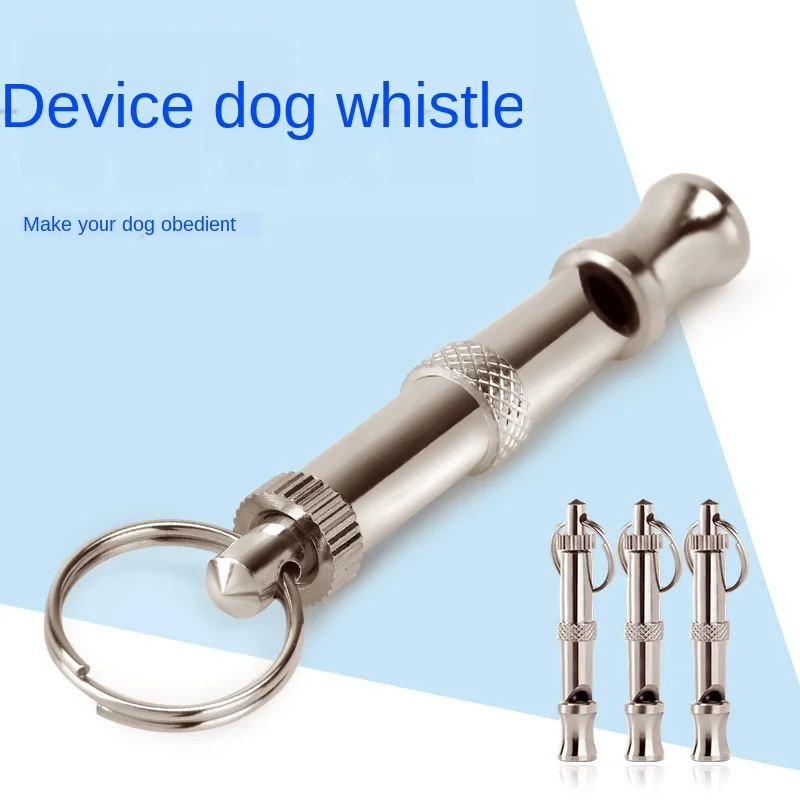 60155 питомцы ультразвуковые тренировочные принадлежности Регулируемая Собака