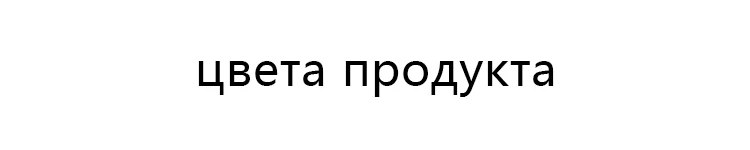 Женский вязаный свитер с капюшоном TIGENA, пуловер с длинным рукавом, джемпер для женщин на осень-зиму