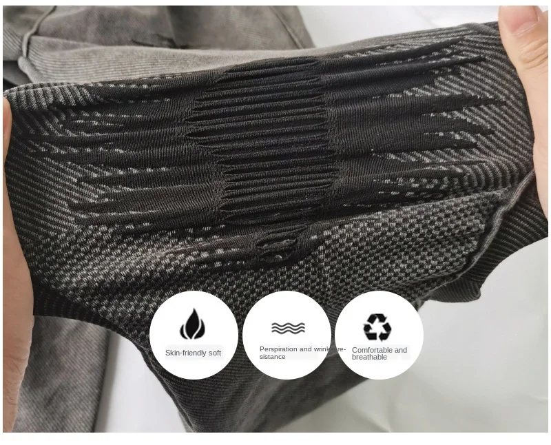 

Ripped Zumba frosted leggings fashion cool ladies shoes boots pants outer wear leggings fashion pants women