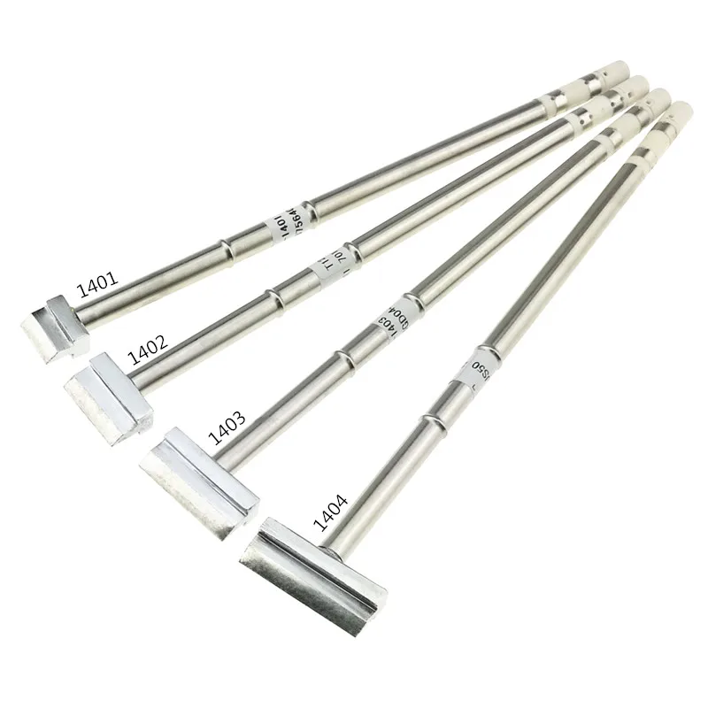 T12 серии паяльная станция советы для Hakko FX951 STC FX912/942/950/951/952/202/203/204/206/9501 FM 2027 2028 BC123