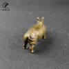 Изображение товара 3