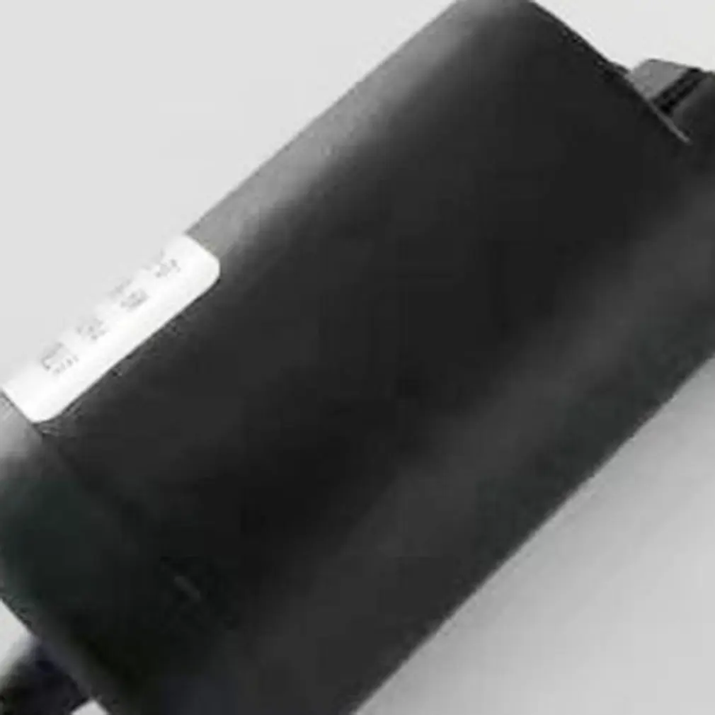 Электрический толкатель толкателя электродвигатель линейный телескопический