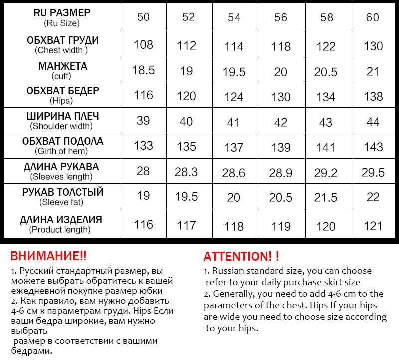 

GASMAN new summer women's dress 2021 fashion Round neck short sleeve Long dress plus size temperament Ruffle denim shirt 8882