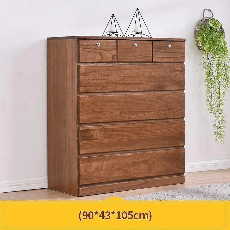 Meble Do Salonu Cassettiera Legno Гостиная ТВ Ретро деревянный Органайзер мебель Mueble De Sala Organizador комод
