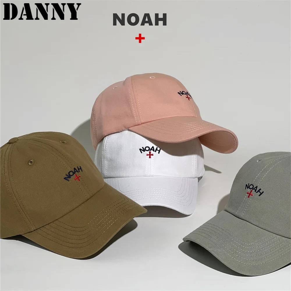 

Американская уличная Модная брендовая бейсболка в стиле хип-хоп для мужчин и женщин с одинаковой вышивкой, Уличная Повседневная хлопковая ...