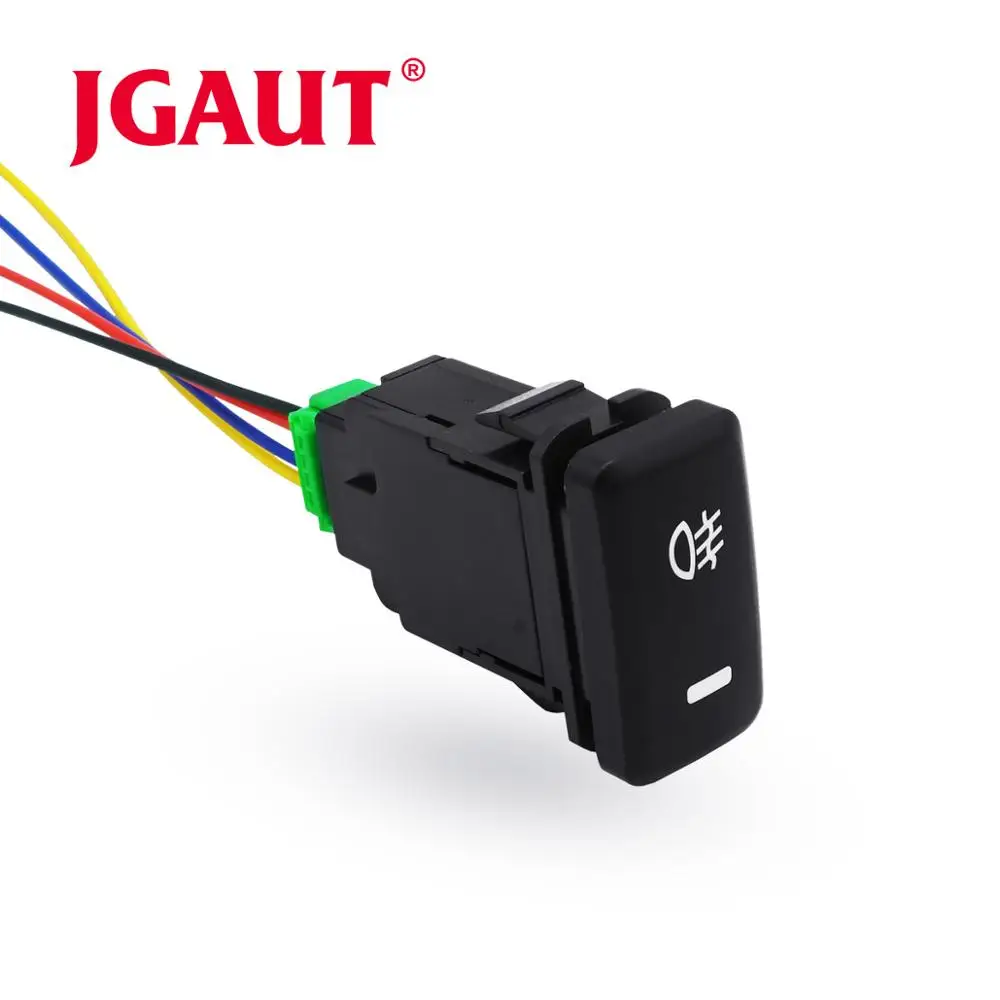 Противотуманный светильник хорошего качества большого/маленького размера