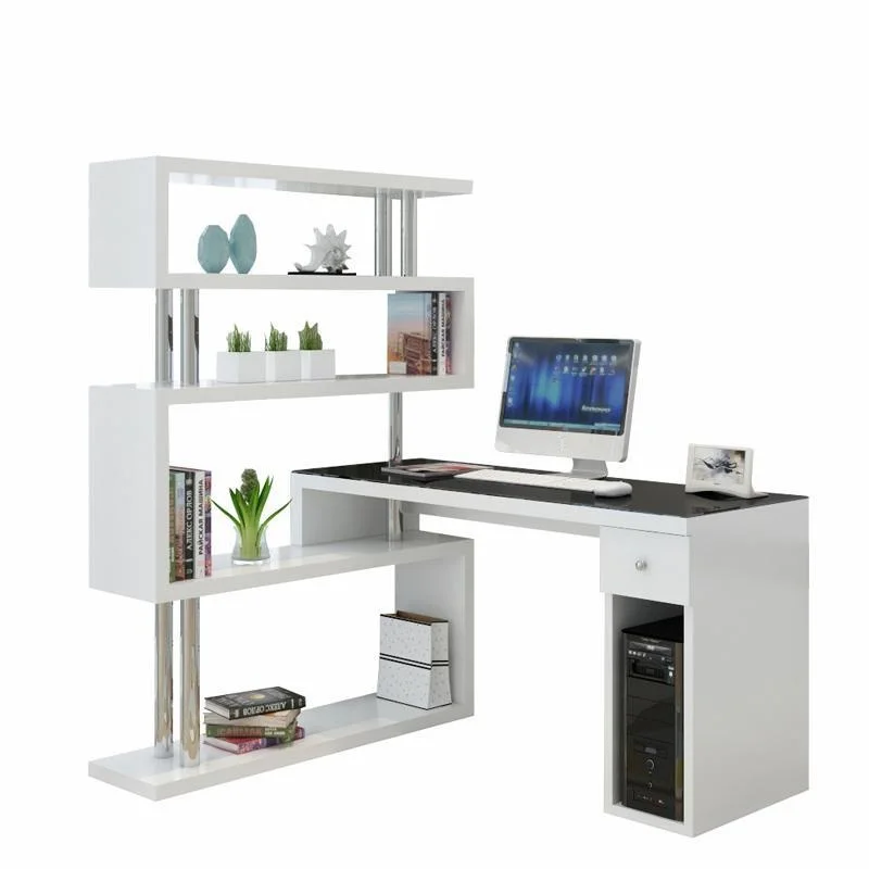 Портативный многофункциональный офисный стол подставка для ноутбука учебы