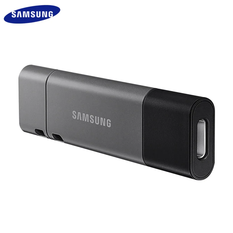 Samsung  USB 3. 0 -, 256 , 32 , 64