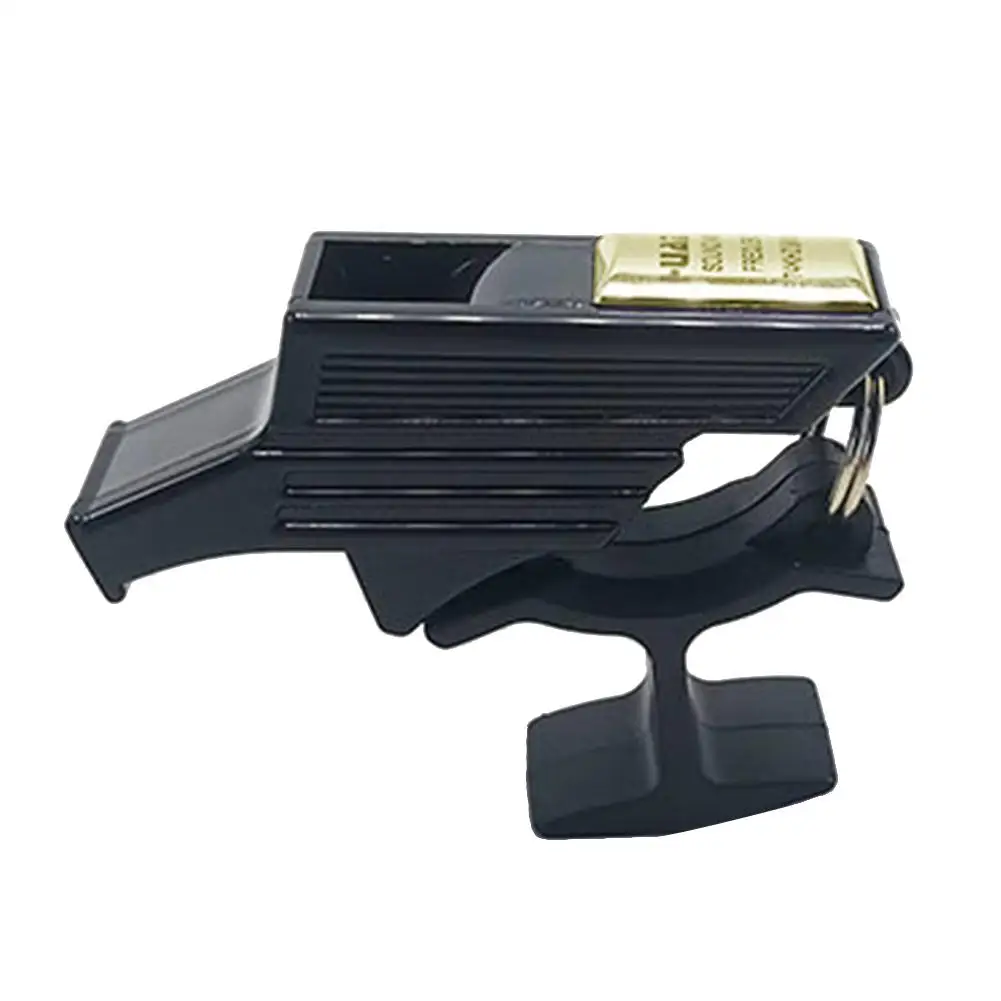 Профессиональное оборудование для занятий футболом тренера свистки баскетбола